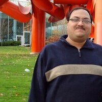 Vikas Gupta (@vikasjee) 's Twitter Profile