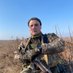 Ruslan Orest (@orest_rusl83920) Twitter profile photo Ruslan Orest (@orest_rusl83920) Twitter profile photo