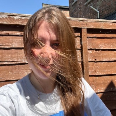 Myfanwy Edwards Profile