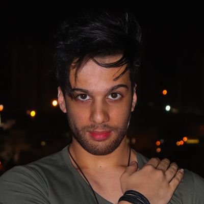 -Backup page.
Main Page: @iamiladg
🎨Graphic Designer 📈Market Analyst (Technical, RTM)
- https://t.co/3v7oaexIC4
- https://t.co/oqKvAUmCkE