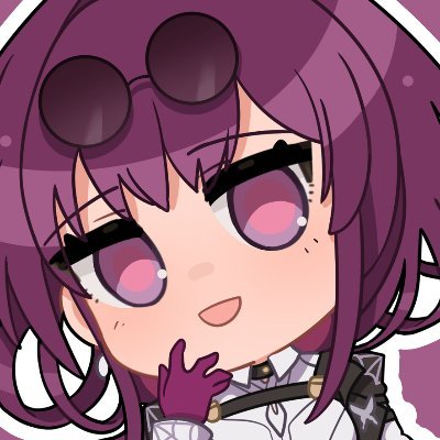 Waifus.ForSaleさんのプロフィール画像