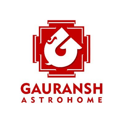 Gauransh Astrohome