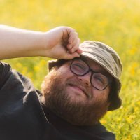 Beukemann 🫡 (@beukemannn) 's Twitter Profile Photo