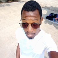 Gabriel Manuel (@gabrielnito9) 's Twitter Profile