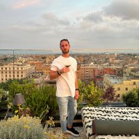 georgio (@geo_rgio_d) 's Twitter Profile