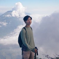 Rama KomaruZaman🇮🇩 (@ramakomaruzamn) 's Twitter Profile Photo Rama KomaruZaman🇮🇩 (@ramakomaruzamn) 's Twitter Profile Photo