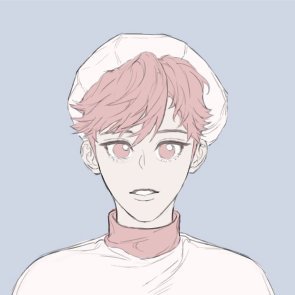 노을:Dさんのプロフィール画像