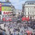 Postcards of London (@postcardslondon) Twitter profile photo Postcards of London (@postcardslondon) Twitter profile photo