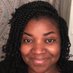 Tamesha Davis (@tameshad23) Twitter profile photo Tamesha Davis (@tameshad23) Twitter profile photo