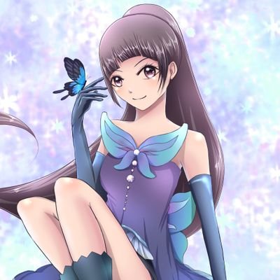 しゅばケンさんのプロフィール画像