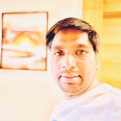 SANDEEP GUPTA