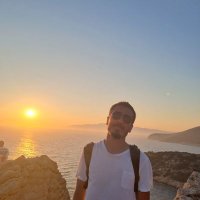 Yusuf Tekin (@yusuftekin) 's Twitter Profile