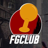 Fighting Games Club #3F2024(@fgcsaopaulo) 's Twitter Profileg