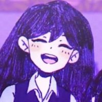 𝖒𝖆𝖗𝖎 | aleks (@lafemcelle) 's Twitter Profile