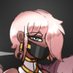 LRKS (Commissions Closed) (@lurkx1) Twitter profile photo LRKS (Commissions Closed) (@lurkx1) Twitter profile photo