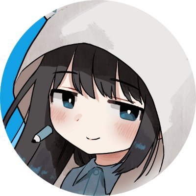 燈花ふゆ📘❄ (@fuyu_books) / X