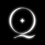 FuzzyUwU's profile picture. 