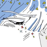 道 低浮上 (@gogosukarabia) 's Twitter Profile Photo 道 低浮上 (@gogosukarabia) 's Twitter Profile Photo