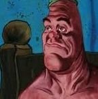 CoulsBenjamin's profile picture. 🌝