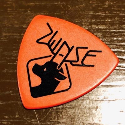 dbd_zusaniku29's profile image