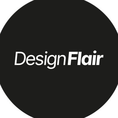 _designflair_ Profile Picture