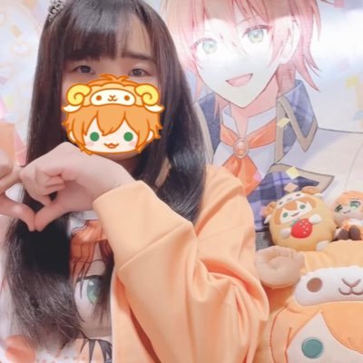 めめさんのプロフィール画像