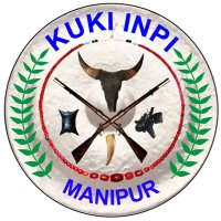 Kuki Inpi (@kuki_inpi) 's Twitter Profile