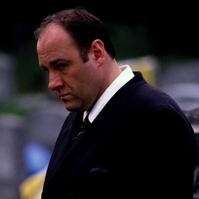 M_ould_ely's profile picture. مواطن موريتاني….🇲🇷