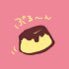 ひだかさんのプロフィール画像