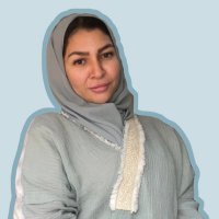 Alaa Oraif (@oraifalaa) 's Twitter Profile