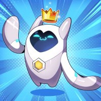 ExSpike (@exspike94) 's Twitter Profile