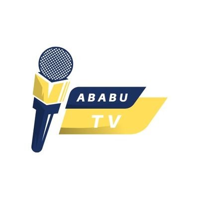 Online Television of CS Ababu Namwamba.