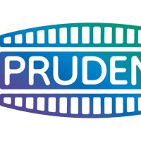 PRUDENT • EU research project(@PRUDENT_project) 's Twitter Profile Photo
