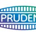 PRUDENT • EU research project (@PRUDENT_project) Twitter profile photo