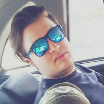 Loreenxi9oskd's profile picture. I like pretty internet pictures