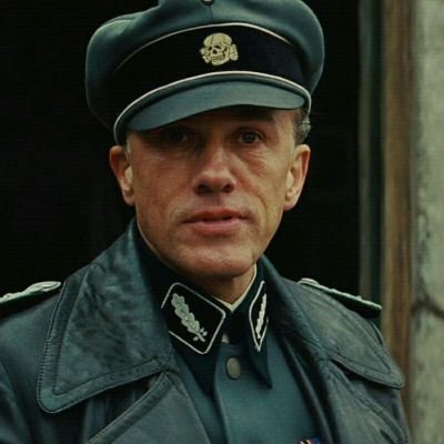 ibvm_l's profile picture. القاموس هو سفينة قادرة على عبور ذلك المحيط