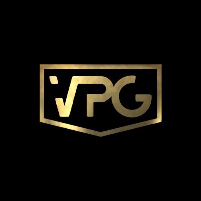 Virtual Pro Gaming Profile