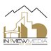 In1View Media (@in1viewmedia) Twitter profile photo In1View Media (@in1viewmedia) Twitter profile photo