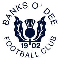 Banks o' Dee FC (@banksodee_fc) 's Twitter Profile Photo Banks o' Dee FC (@banksodee_fc) 's Twitter Profile Photo