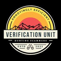 VU (@vu_intl) 's Twitter Profile Photo VU (@vu_intl) 's Twitter Profile Photo