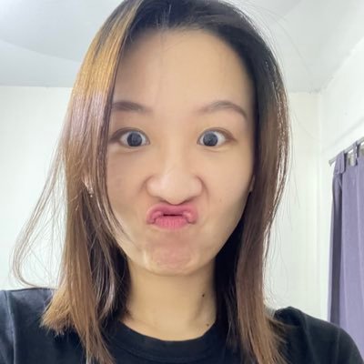 magtmq's profile picture. Live the MOMENT