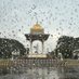 Mysuru Weather (@mysuruweather) Twitter profile photo Mysuru Weather (@mysuruweather) Twitter profile photo