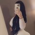 بنت الجبيل جاده مواعيد سهرات (@bntljbyljd91359) Twitter profile photo بنت الجبيل جاده مواعيد سهرات (@bntljbyljd91359) Twitter profile photo