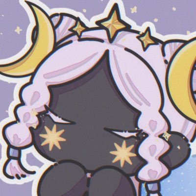 aIさんのプロフィール画像
