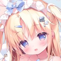 ぴよ寺むちゃ (@nyakocha) 's Twitter Profile