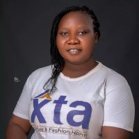 Xta Leather and Fashion Home (@andxta) 's Twitter Profile