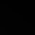 qwerty1456 (@qwertyhpk) Twitter profile photo qwerty1456 (@qwertyhpk) Twitter profile photo