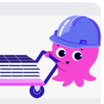 Director of Solar. Helping to decarbonise, one customer at a time. Octopus Energy.