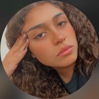 Trendy Pulse Media (@ericka2c2a5) 's Twitter Profile