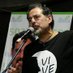 Alfredo Guevara (@alfredo72110038) Twitter profile photo Alfredo Guevara (@alfredo72110038) Twitter profile photo